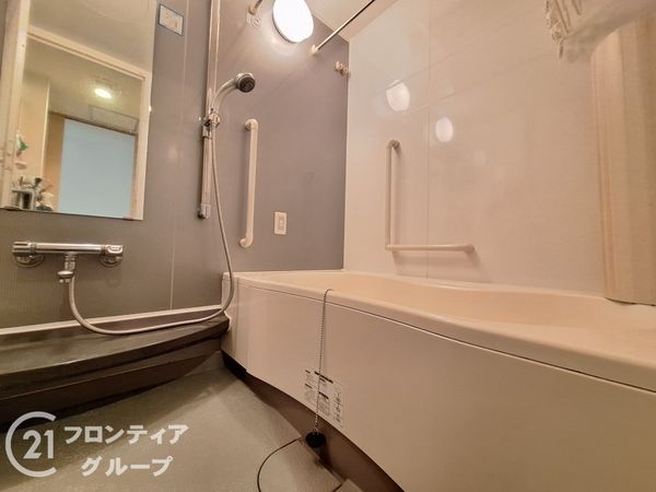 アスタピア新長田エスタガーデン　中古マンション