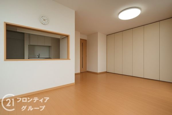 アスタピア新長田エスタガーデン　中古マンション