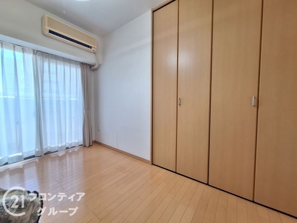 アスタピア新長田エスタガーデン　中古マンション