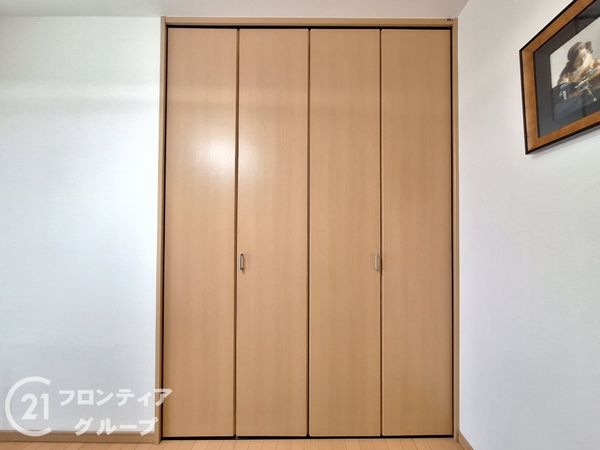 アスタピア新長田エスタガーデン　中古マンション