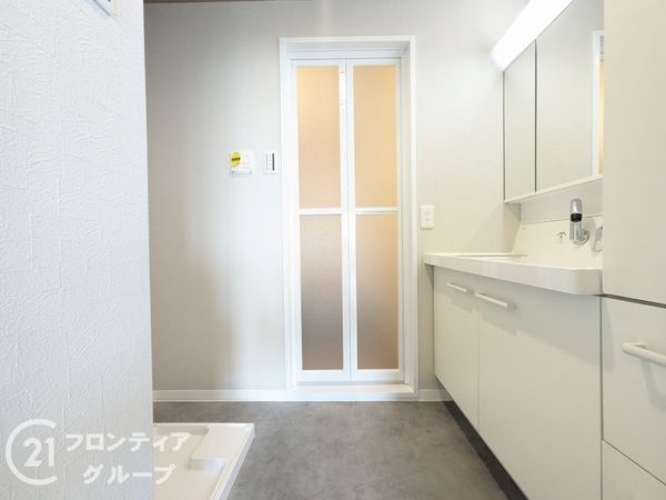 甲南ヴェルシティ六甲　中古マンション