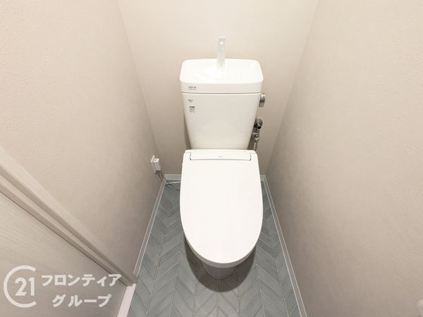 甲南ヴェルシティ六甲　中古マンション