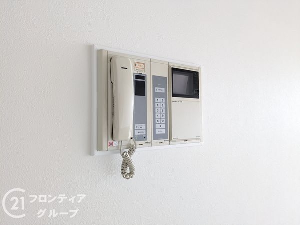 甲南ヴェルシティ六甲　中古マンション