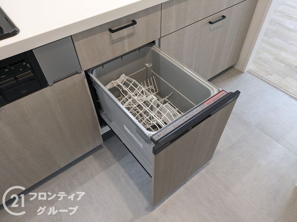甲南ヴェルシティ六甲　中古マンション
