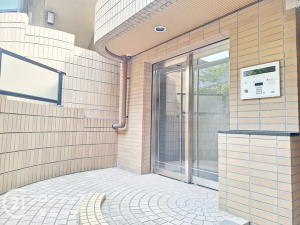 甲南ヴェルシティ六甲　中古マンション