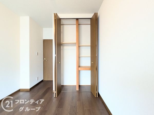 レイセニット神戸・元町　中古マンション