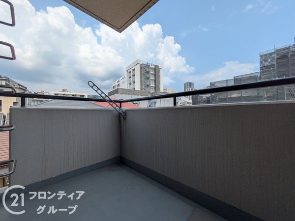 レイセニット神戸・元町　中古マンション