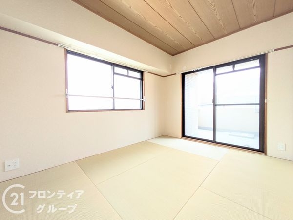 レイセニット神戸・元町　中古マンション