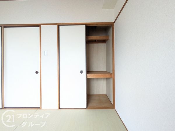 レイセニット神戸・元町　中古マンション