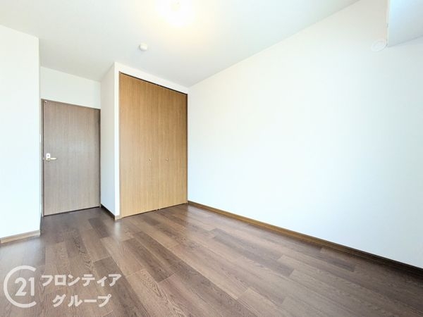 レイセニット神戸・元町　中古マンション