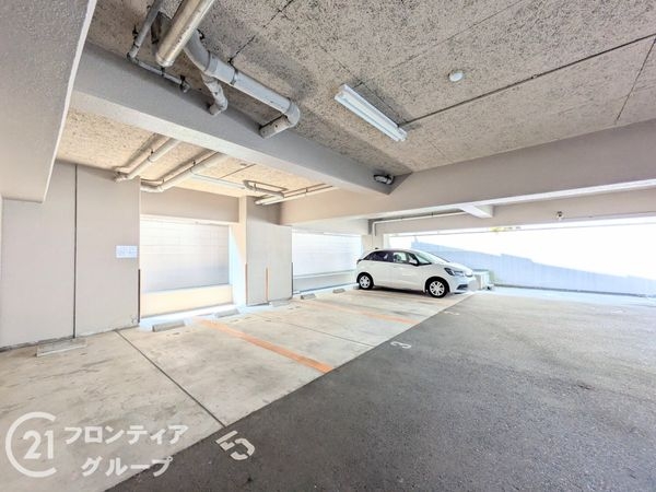 レイセニット神戸・元町　中古マンション