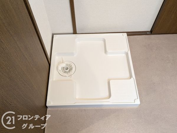 レイセニット神戸・元町　中古マンション