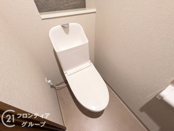 レイセニット神戸・元町　中古マンション