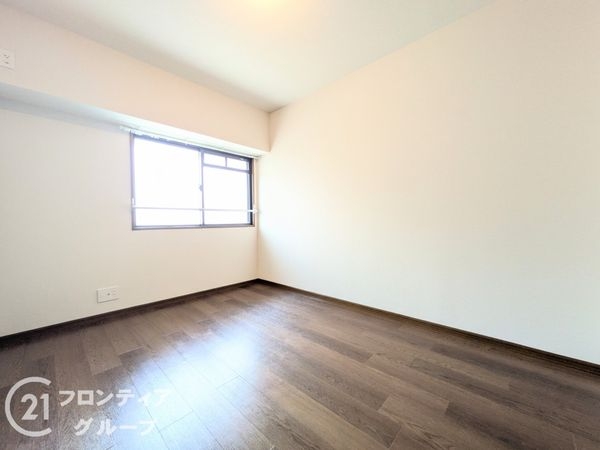 レイセニット神戸・元町　中古マンション