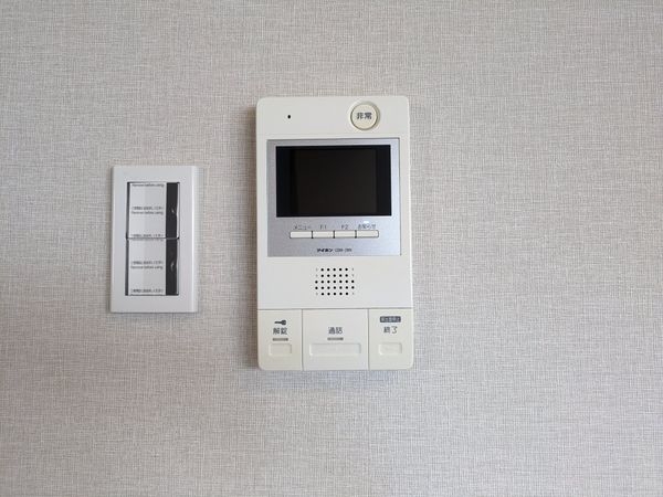レイセニット神戸・元町　中古マンション