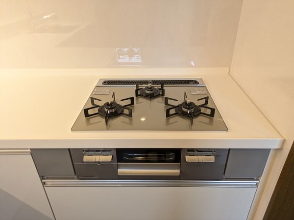 レイセニット神戸・元町　中古マンション