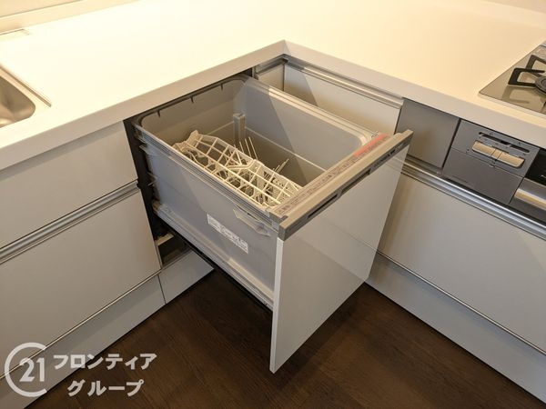 レイセニット神戸・元町　中古マンション