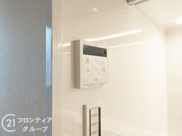 レイセニット神戸・元町　中古マンション