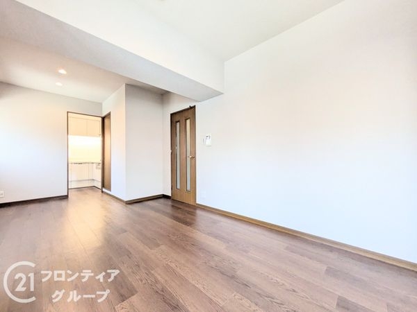 レイセニット神戸・元町　中古マンション