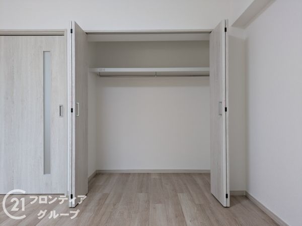 ライオンズマンション魚崎　中古マンション