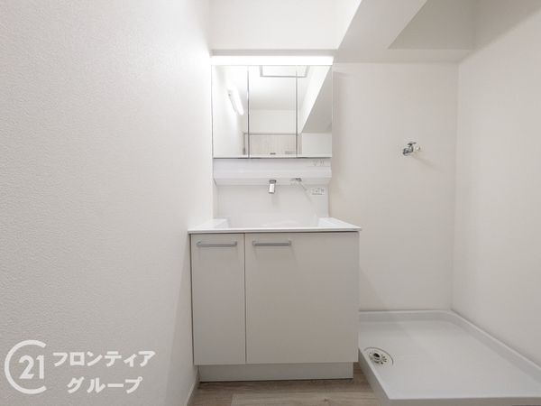 ライオンズマンション魚崎　中古マンション