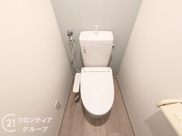 ライオンズマンション魚崎　中古マンション
