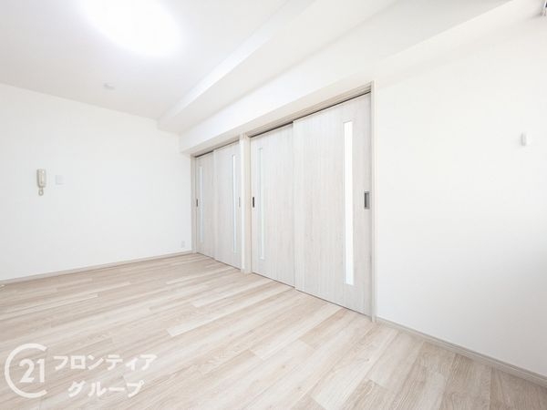 ライオンズマンション魚崎　中古マンション