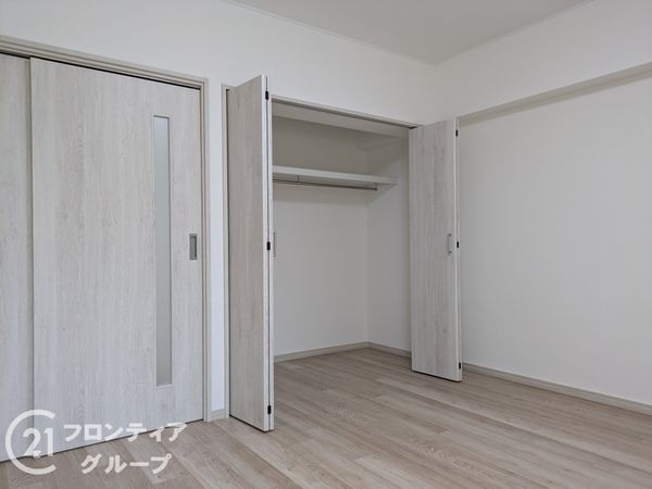 ライオンズマンション魚崎　中古マンション