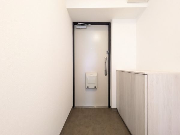 ライオンズマンション魚崎　中古マンション