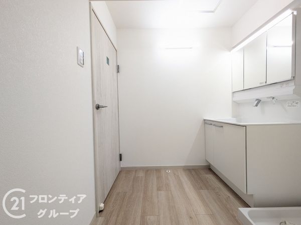 ライオンズマンション魚崎　中古マンション