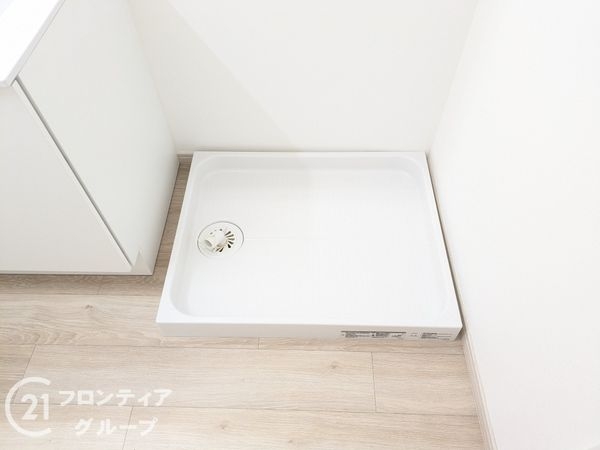 ライオンズマンション魚崎　中古マンション