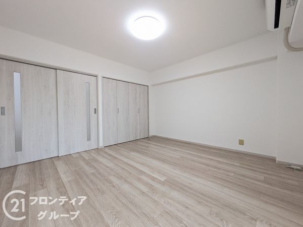 ライオンズマンション魚崎　中古マンション