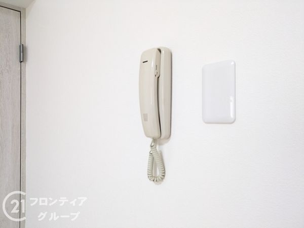 ライオンズマンション魚崎　中古マンション