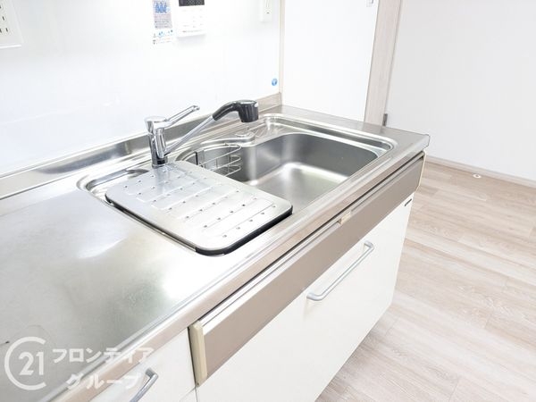 ライオンズマンション魚崎　中古マンション