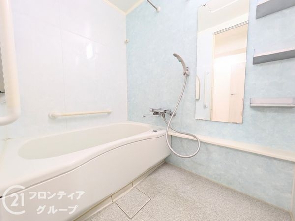 ライオンズマンション魚崎　中古マンション