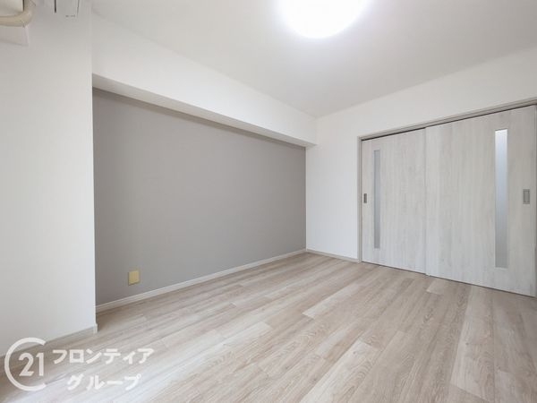 ライオンズマンション魚崎　中古マンション