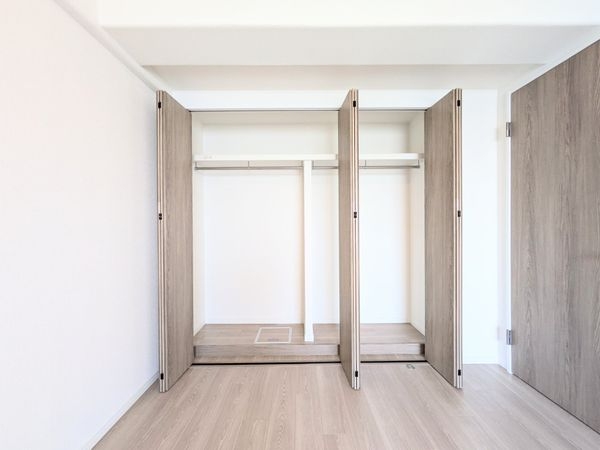 マイシティレックスマンション東灘コーストアヴェニュー参番館…