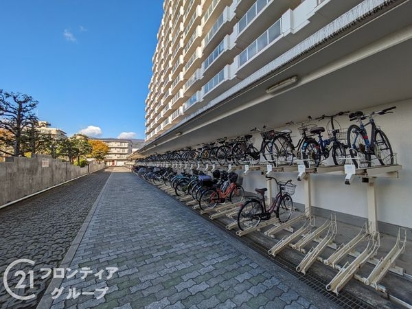 マイシティレックスマンション東灘コーストアヴェニュー参番館…
