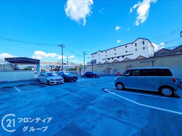 マイシティレックスマンション東灘コーストアヴェニュー参番館…