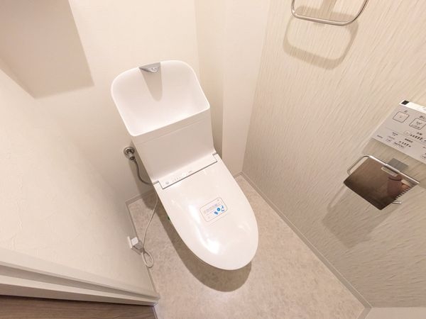 マイシティレックスマンション東灘コーストアヴェニュー参番館…