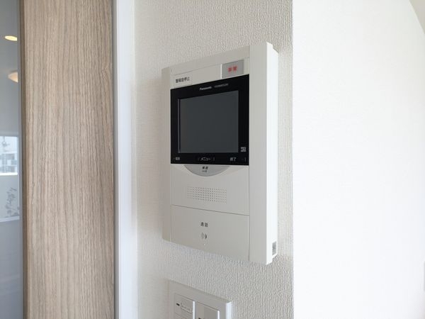 マイシティレックスマンション東灘コーストアヴェニュー参番館…