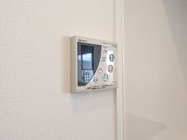 マイシティレックスマンション東灘コーストアヴェニュー参番館…