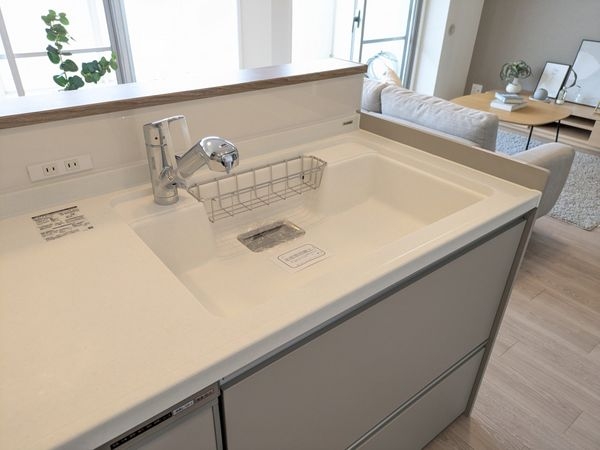 マイシティレックスマンション東灘コーストアヴェニュー参番館…