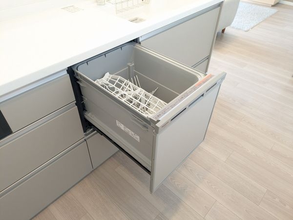 マイシティレックスマンション東灘コーストアヴェニュー参番館…
