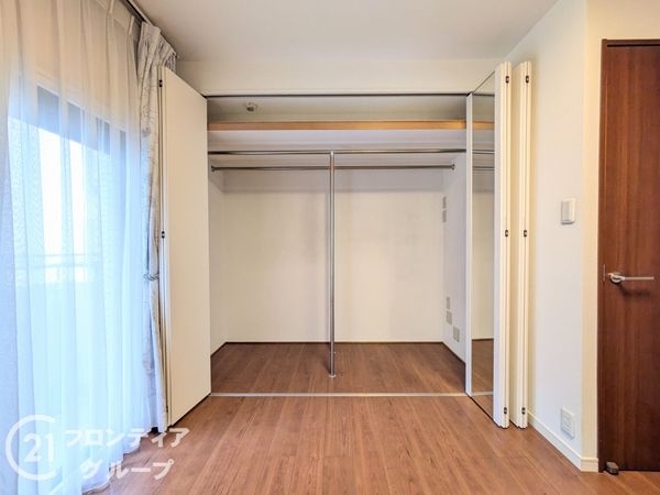 パラツィーナ六甲プレイス　中古マンション
