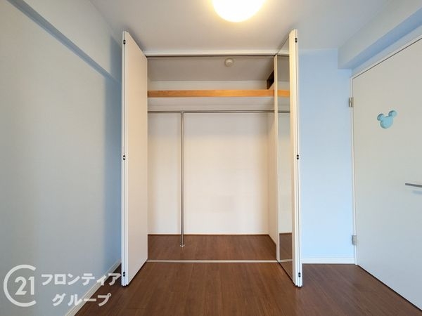 パラツィーナ六甲プレイス　中古マンション