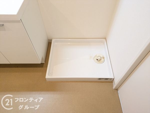 パラツィーナ六甲プレイス　中古マンション