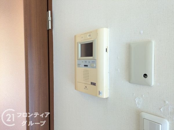 パラツィーナ六甲プレイス　中古マンション