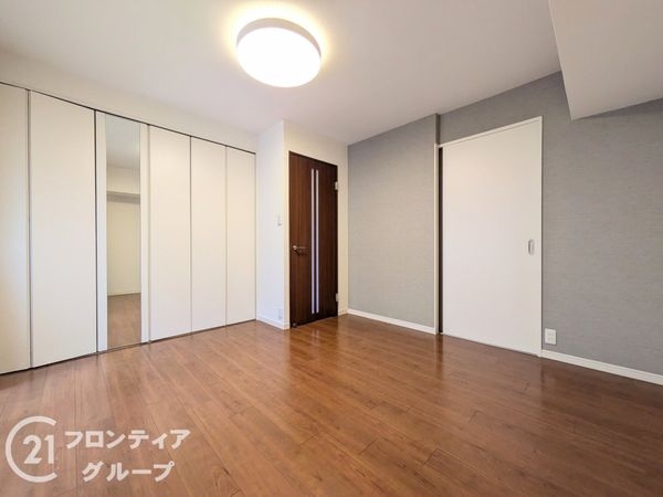 パラツィーナ六甲プレイス　中古マンション