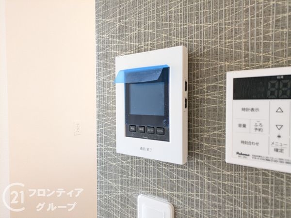 神戸市兵庫区浜中町２丁目　新築一戸建て　２期　２号棟